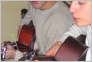 [NewYear'2004 (c) voron]