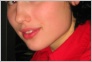 [NewYear'2004 (c) voron]