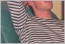 [NewYear'2004 (c) voron]