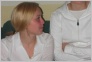 [NewYear'2004 (c) voron]