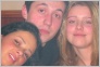 [NewYear'2004 (c) voron]