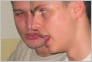 [NewYear'2004 (c) voron]