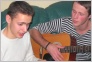 [NewYear'2004 (c) voron]