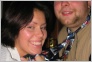 [NewYear'2004 (c) voron]