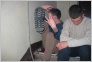 [NewYear'2004 (c) voron]