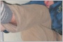 [NewYear'2004 (c) voron]