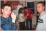 [NewYear'2004 (c) voron]