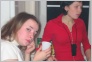 [NewYear'2004 (c) voron]