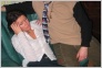 [NewYear'2004 (c) voron]