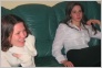 [NewYear'2004 (c) voron]