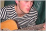 [NewYear'2004 (c) voron]