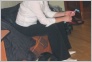 [NewYear'2004 (c) voron]