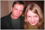 [NewYear'2004 (c) voron]