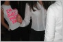 [NewYear'2004 (c) voron]