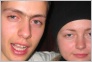 [NewYear'2004 (c) voron]
