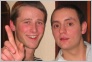 [NewYear'2004 (c) voron]