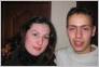 [NewYear'2004 (c) voron]