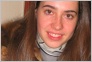 [NewYear'2004 (c) voron]