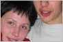 [NewYear'2004 (c) voron]