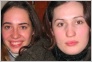 [NewYear'2004 (c) voron]