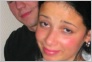 [NewYear'2004 (c) voron]