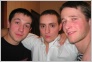 [NewYear'2004 (c) voron]