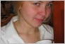 [NewYear'2004 (c) voron]