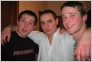 [NewYear'2004 (c) voron]