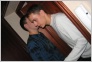 [NewYear'2004 (c) voron]