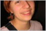 [NewYear'2004 (c) voron]