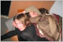 [NewYear'2004 (c) voron]