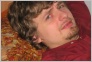 [NewYear'2004 (c) voron]