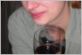 [NewYear'2004 (c) voron]