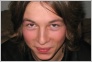 [NewYear'2004 (c) voron]