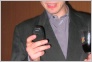 [NewYear'2004 (c) voron]