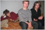 [NewYear'2004 (c) voron]