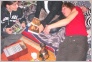 [New Year 2005]