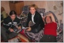[New Year 2005]