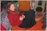 [New Year 2005]
