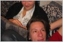 [New Year 2005]