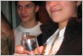 [New Year 2005]