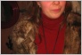 [New Year 2005]