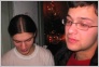 [New Year 2005]