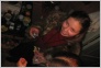 [New Year 2005]