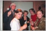 [New Year 2005]
