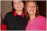 [New Year 2005]