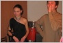 [New Year 2005]