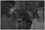 [New Year 2005]