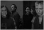 [New Year 2005]