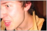 [New Year 2005]